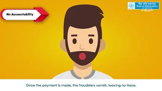 Fake Hotel Bookings | Sayane Cyber Tips | Episode 47 #fakehotelbooking #misssayanikesayanecybertips