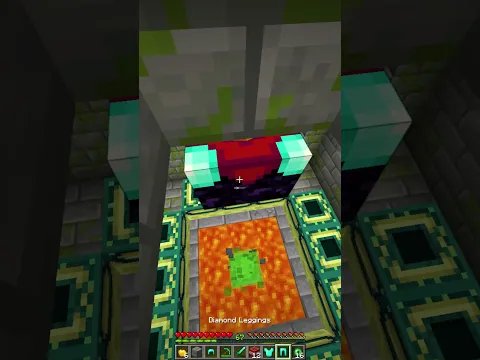 #vairalvideo