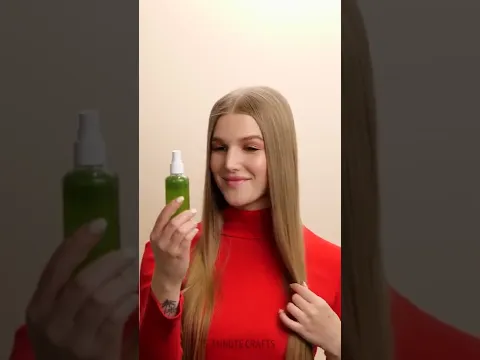 Amazing Uses For Aloe Vera #Shorts