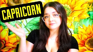 CAPRICORN ♑️ 🤯Your Life Changes Overnight, Capricorn. Truly Insane🌙🌞 TODAY - April 30th