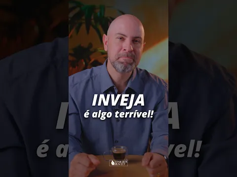 Posso orar por você? Coloque seu pedido aqui embaixo @ViniciusIracet
