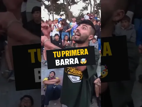Tu tercera barra fue mi repetición 🤯 #joqerr #rodamiento #dem