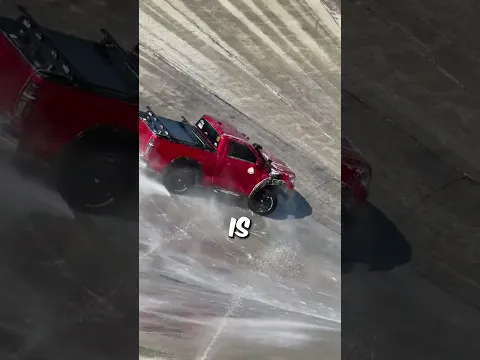 Best Carwash Job
