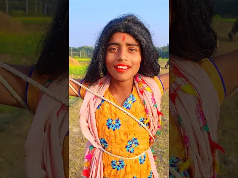 Indian TV show #shorts#baalveer #viral #india