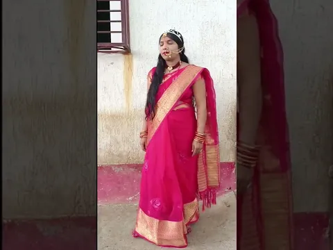 Durga maa apne bhakto ki raksha jarur Karti hai #shorts #shortsfeed #jaimatadi