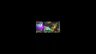 🔴 ESTAMOS AO VIVO🔴 JOGANDO BLOCKMAN GO
