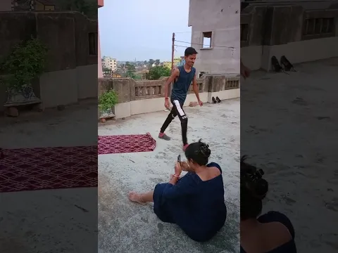 Tum chup raho🫣😛 #shorts #viral #comedy