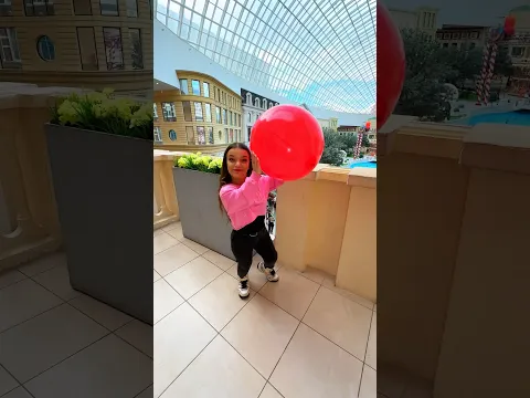 managed to catch #tiktok