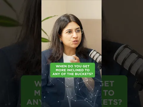 How Tata Flexi Cap Decides Market Cap Allocation | Tata Mutual fund