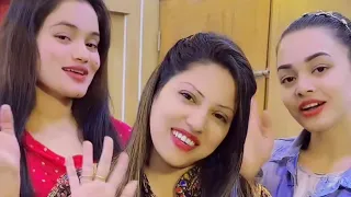 মেয়েটার জীবনে ঘটে যাওয়া এক করুণ কাহিনী
