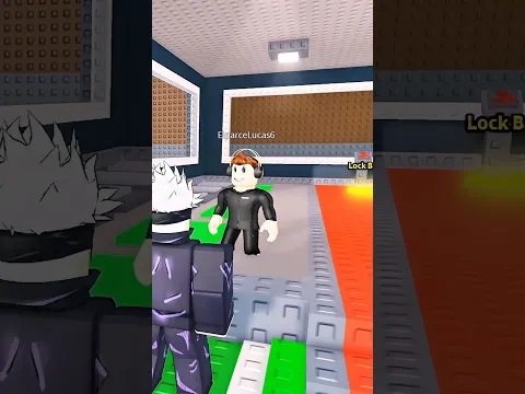 Me ayudo por ser humilde 🥺🎁 #roblox #parati #robloxshorts #robloxindonesia #robloxfyp