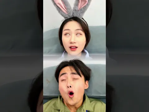 信任游戏！