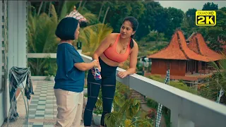 KETIKA BERPACARAN DENGAN ANAK JENDRAL | full movie indonesia 