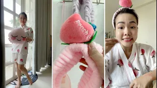 TỔNG HỢP TIKTOK 24h toàn ĐÀO
