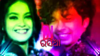türklasesammalpunisonvideoDj#     #ରସିଆ#@@mantuchhuriaofficial2012https://youtu.be/EglB6nOsJdQ