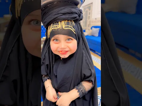 سر چكليتات ملوكة 😀 #shorts