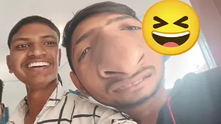 कॉलेज फ्रैंक कॉमेडी ब्लॉक 😆😜👀#new #funny_ #comedy #trending #viral # long video#Deepak block 7858 🙏#