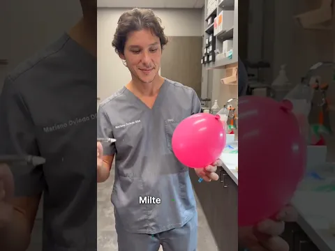 Doctor Hardest Test