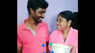 😢😭😢 idhunaladhanga  na baking class yedukkalannu sonna #trending #howto #bakingclass#birthday