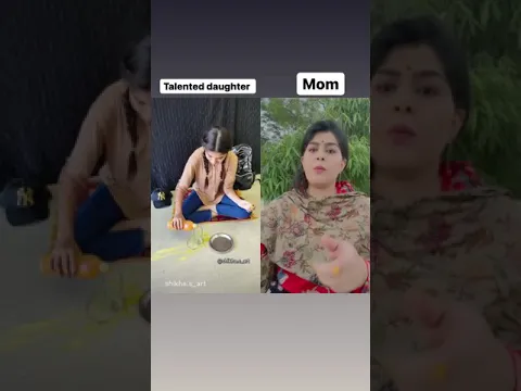 ab saf kon karega😂😭😭😭 #shorts