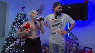 Mărioara ia Brazii🌲 din GUNOI - Ep14: povestea Mărioarei