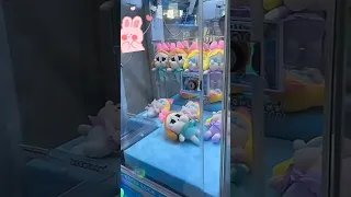 CAPITAN BONEKA LUCU DAN GEMOY , DAPET KOTAK HADIAH APA YA ‼️⁉️