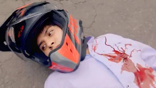 La Rosa de Guadalupe | ''Embrujo''' [Parte 1] | Capítulo 2026 HD VIDEO