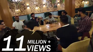 Tujhe Bhula Diya x Ghalat Fehmi x Sach Keh Raha Hai Deewana I Khudgharz