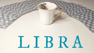 LIBRA ♎ You're Going to Be on ON TOP of the WORLD!✨13th-19th DECEMBER 2021