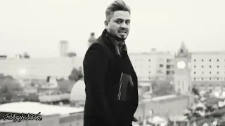 عندما يموت الضمير يصبح الانسان بدون مشاعر #حالات #علي_عذاب #واتس