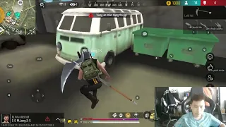 Top Landing Spots in Free Fire Maps to Get the Best Loot and Outplay Your Enemies