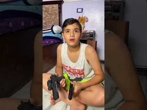 الاطفال يوم الوقفه 😂