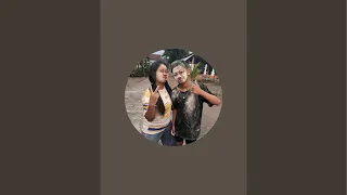 Halo gesss ayok makan malem