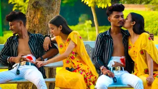 Prank On my Girlfriend Nikku || I phone 13 pro के लिए बेक दी किडनी || Arun Rathore