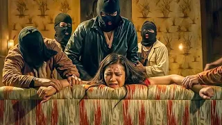 Five People Together R*pe a Innocent Girl | Film Explained in Hindi/Urdu Summarized हिन्दी