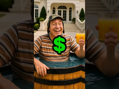 🏊PISCINA DE $1 VS $1.000.000🤑🔥