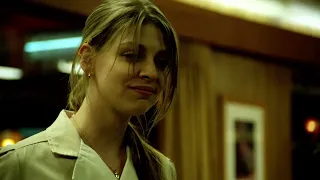 Filmes de Ação | Café e Assassinato - Filme Completo Dublado em Português
