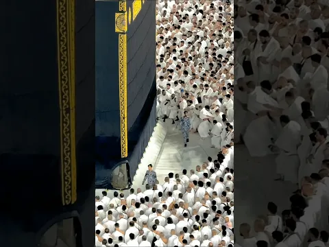 Masha,Allah makkah live madina live #makkah​ #madina​ #shorts​ #hajjlive​ #shortvideo​ #mecca