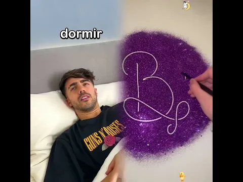 No me esperaba esta sorpresa 🤩