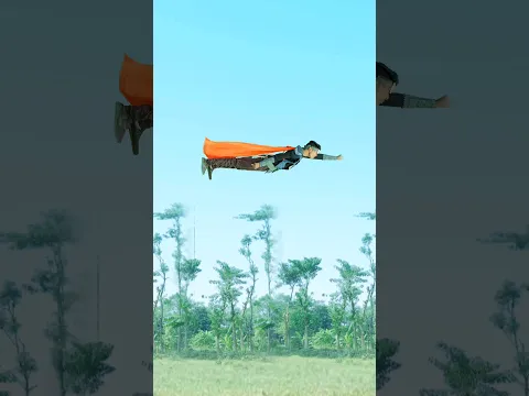 Indian Movies #baalveer  #funnyvideo #shorts