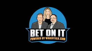 Bet On It | NFL Week 3 Picks and Predictions, Betting Odds, Barking Dogs, and NFL Best Bets