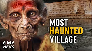India’s Mysterious Wonders - Strange & Unexplored ft. Author Akshat Gupta