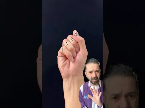 Bu meydan okumayı yapabilen var mı ? Part 212 #shorts
