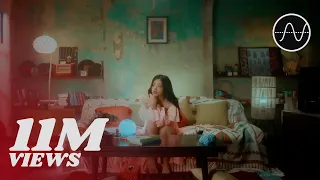 ပိုးဦးအိမ့်ချစ် , Cracky! - ဒါနောက်ဆုံးပါ [Official MV]