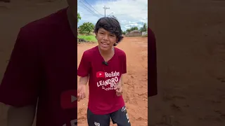 Os vídeos mais engraçados #humor #viralshort