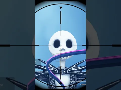Momento xd  soy el mejor 👻👻 jugador