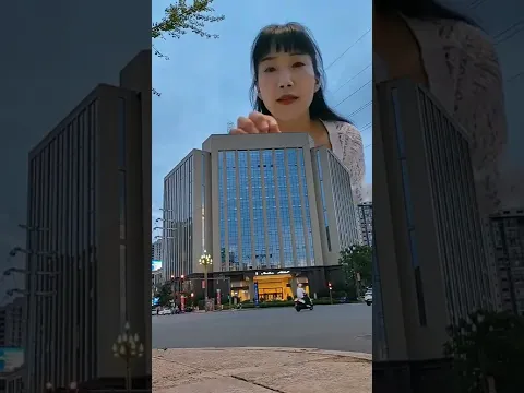 strangeman 3D Special Effects | 3D Animation #2155 #nhanhitiktop #shorts