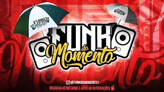 É SÓ TEREU TETEU DENTRO DA GLA - MC MENOR MT (DJ TK )