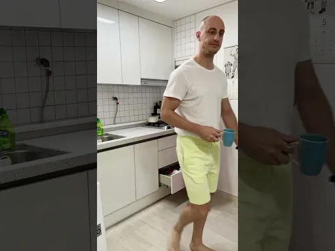 Is it funny? 🤔
