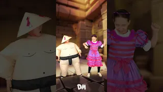 Boom Chicka Boom ♫ Action Songs Kids ♫ Camp Songs ♫ Kids Songs